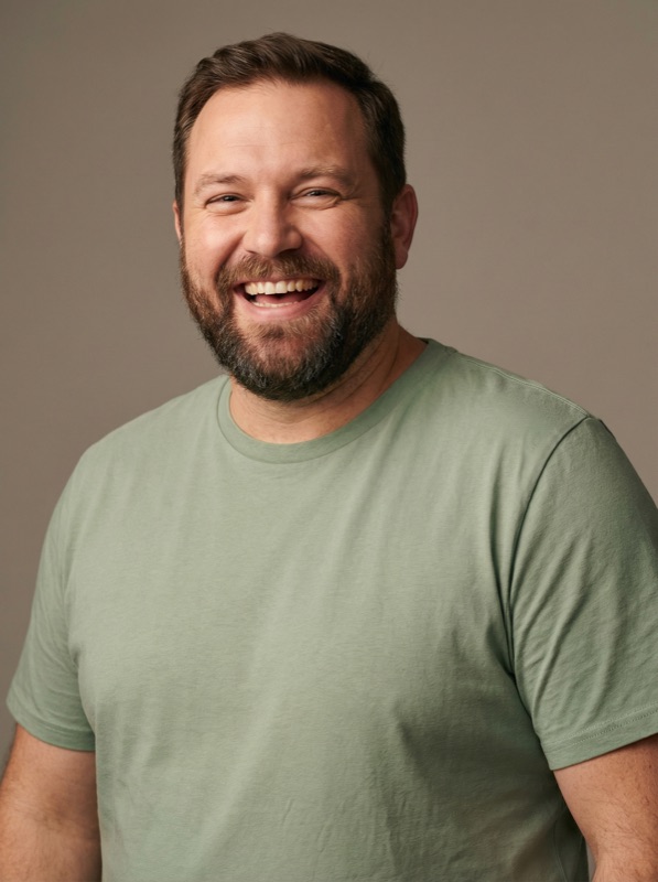 Patient transformation