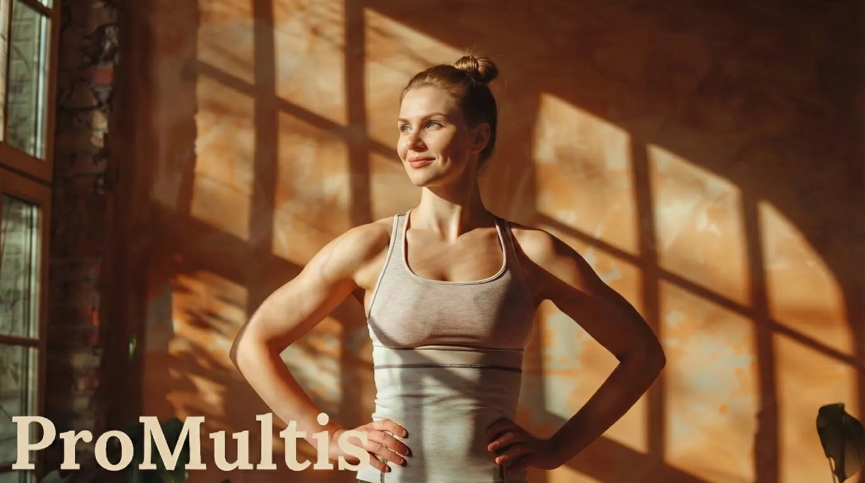 Reach your goal weight