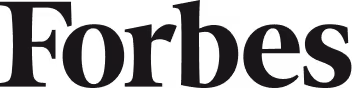 Forbes